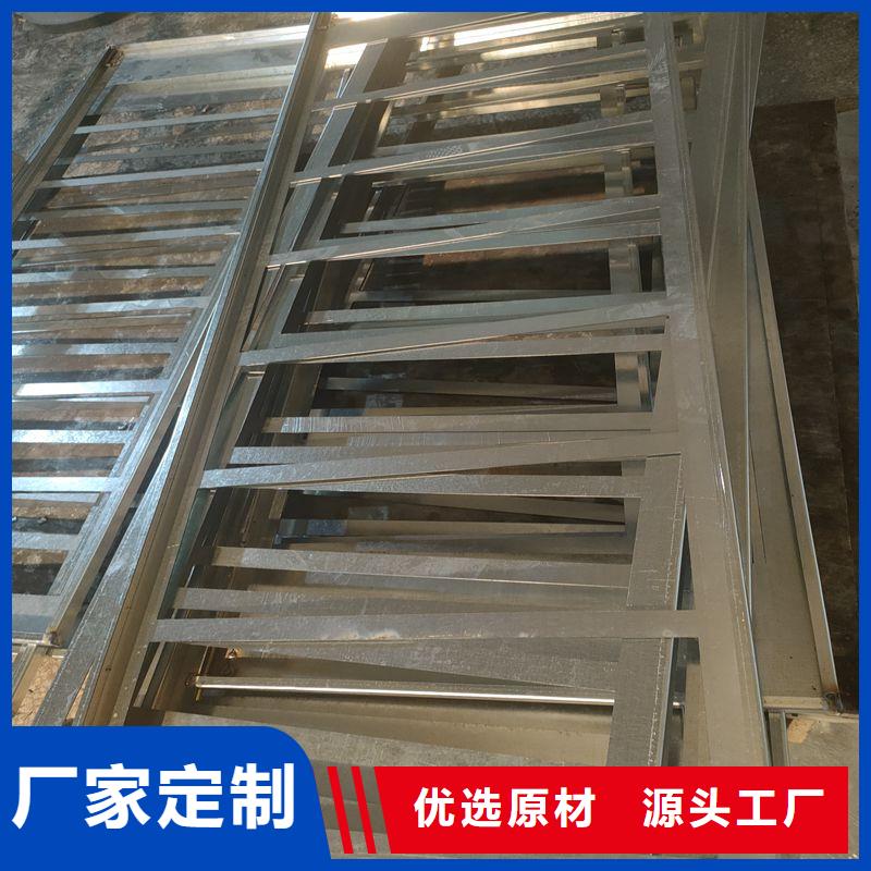 廣告站牌指路候車亭性價(jià)比高