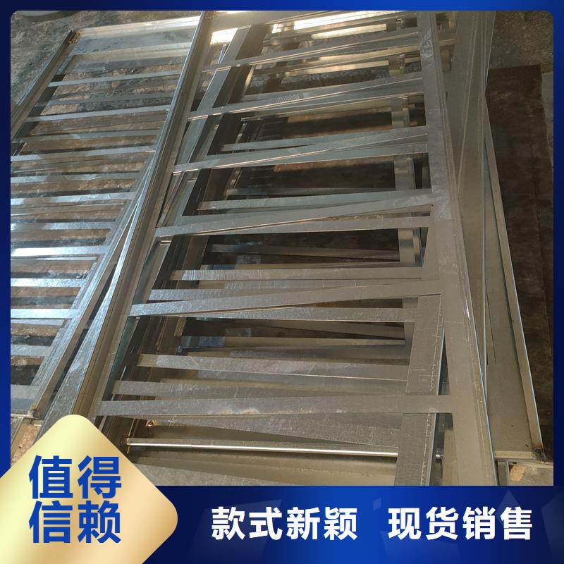 仿古候車亭承諾守信