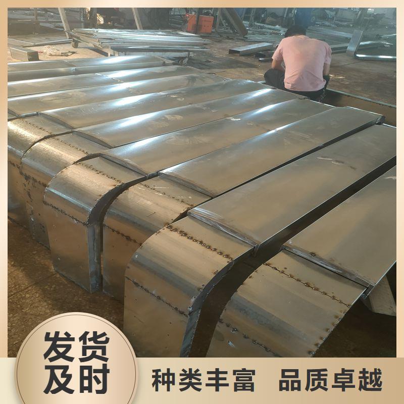 智能候車亭質量保證