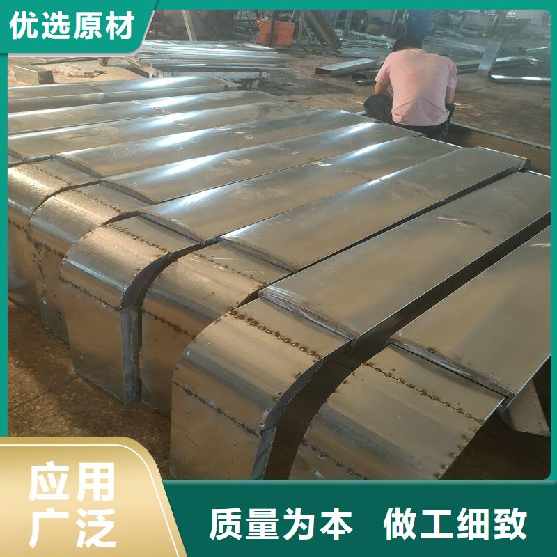 鄉(xiāng)鎮(zhèn)港灣式不銹鋼候車亭來(lái)圖定制