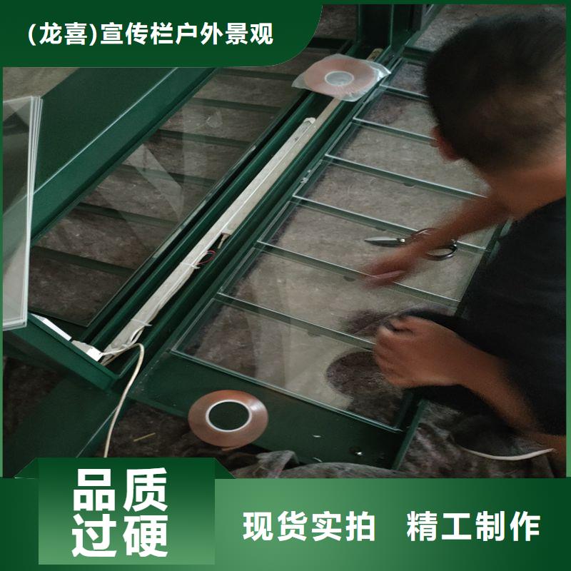 城鎮公交車候車亭歡迎咨詢