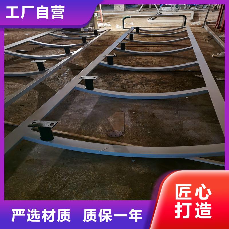 候車亭設計廠家出廠價格