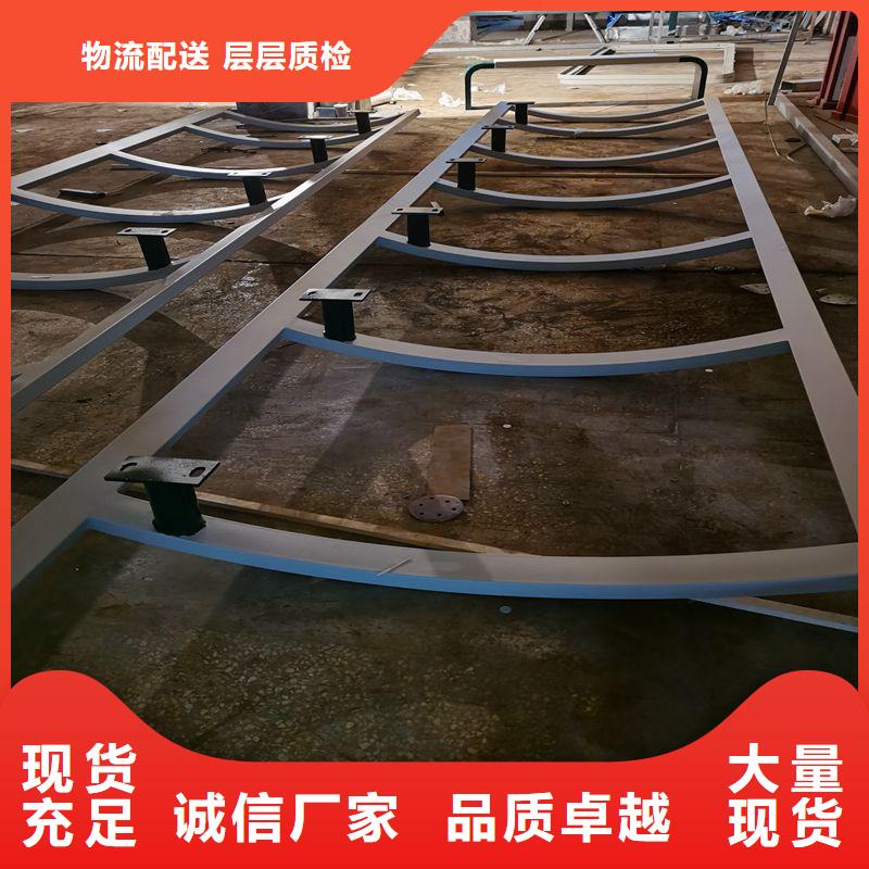 城鎮公交候車亭歡迎咨詢