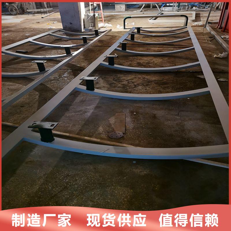 仿古智能自動亮化候車亭值得信賴