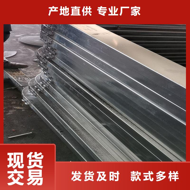 廠家直銷智能亮化候車亭新款公交車候車亭價格優