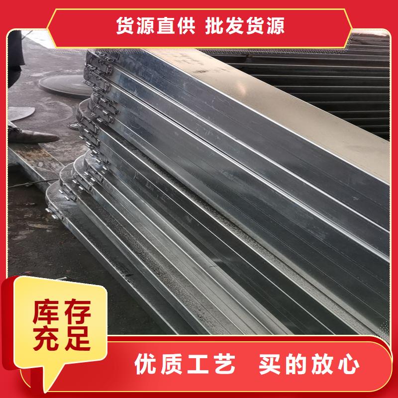 智能公交站臺候車亭來廠考察
