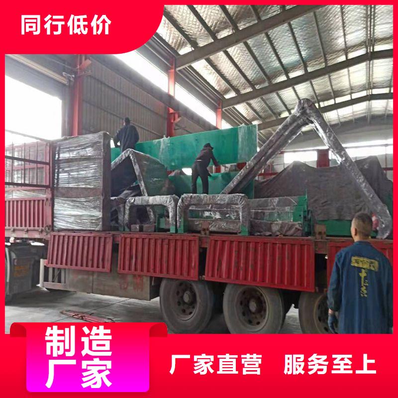 戶外仿古候車亭批發