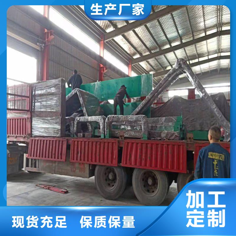公交站臺候車亭免費咨詢