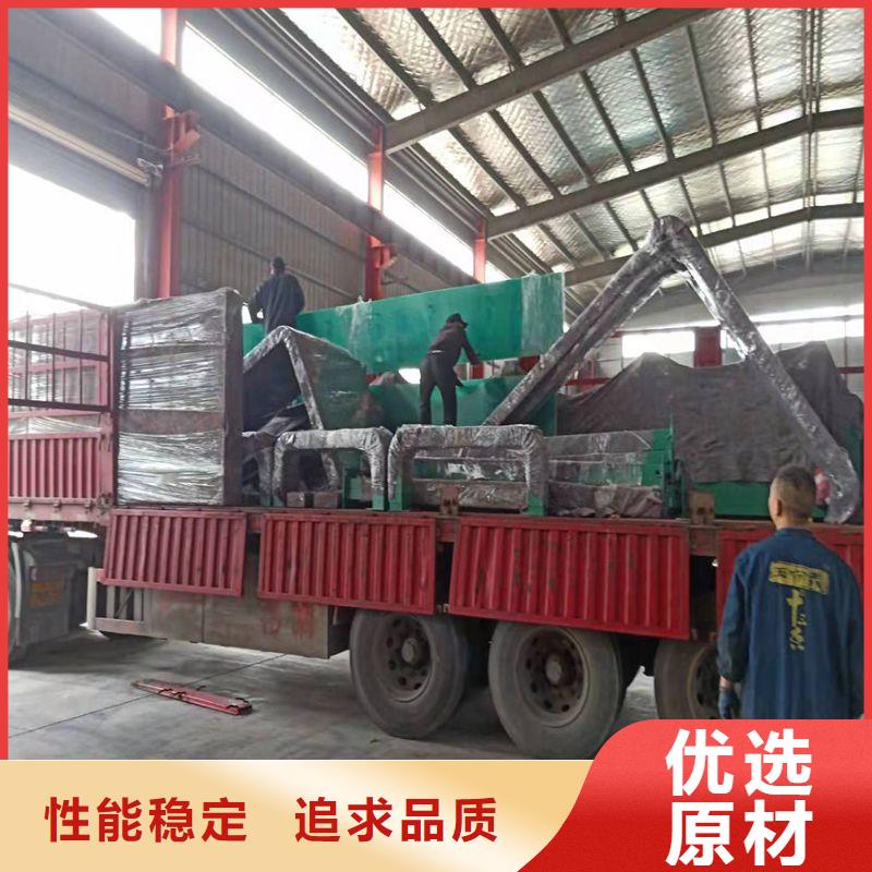廣告燈箱候車亭型號齊全