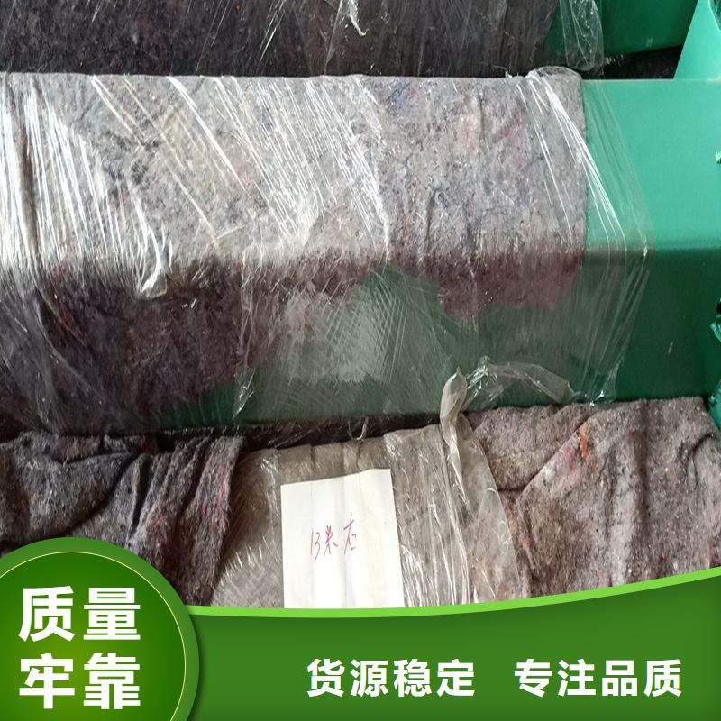 戶外候車亭10年經(jīng)驗(yàn)