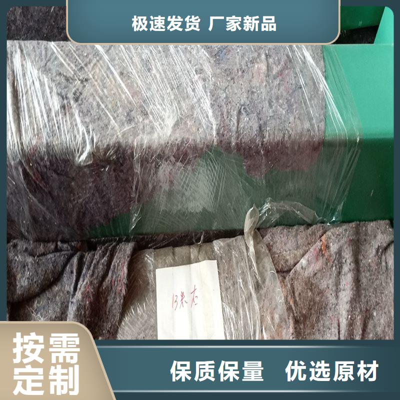 城鎮公交車候車亭誠信廠家