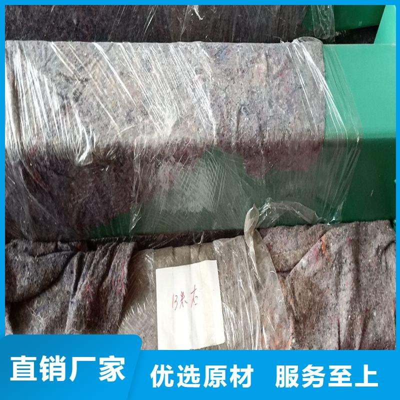 公交候車亭生產(chǎn)量大從優(yōu)