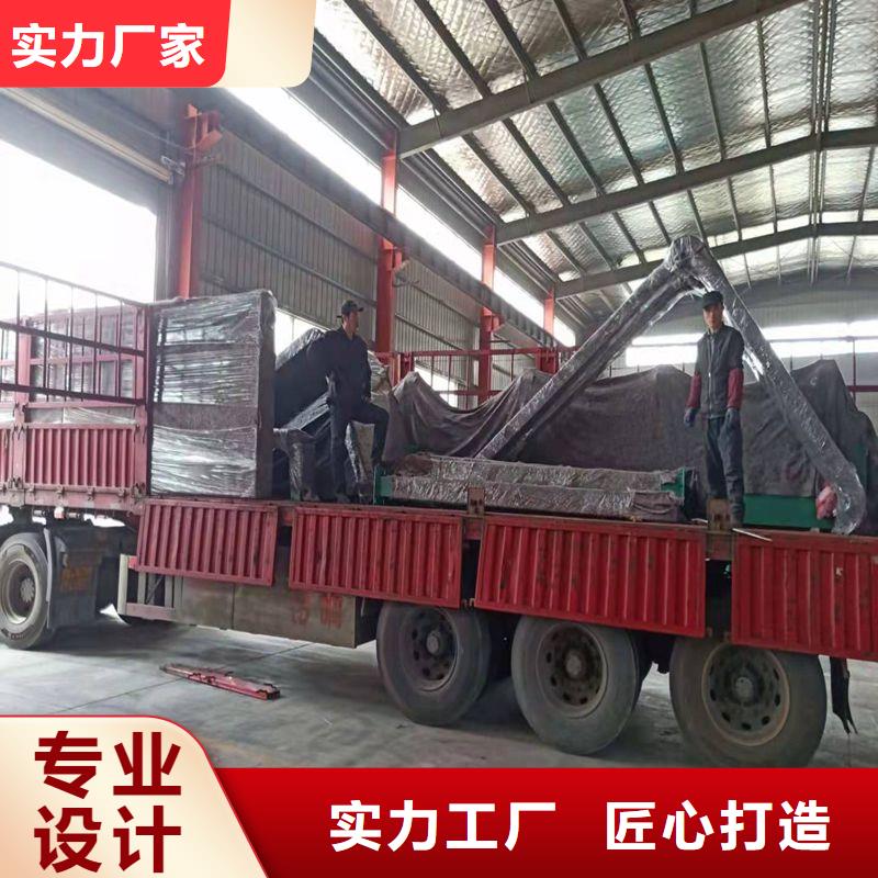 鄉村不銹鋼候車亭全國配送