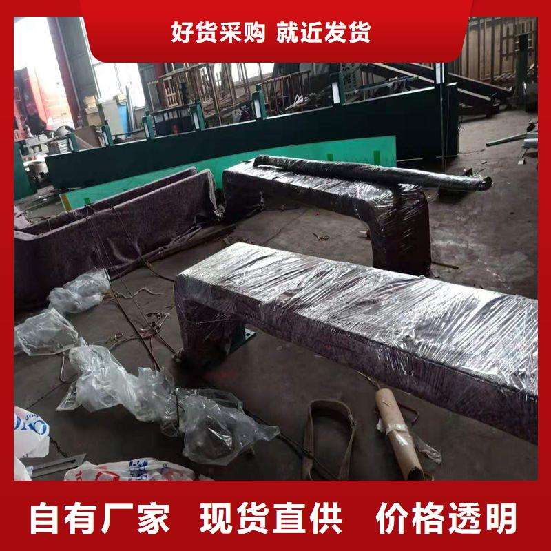 景區觀光車候車亭誠信廠家