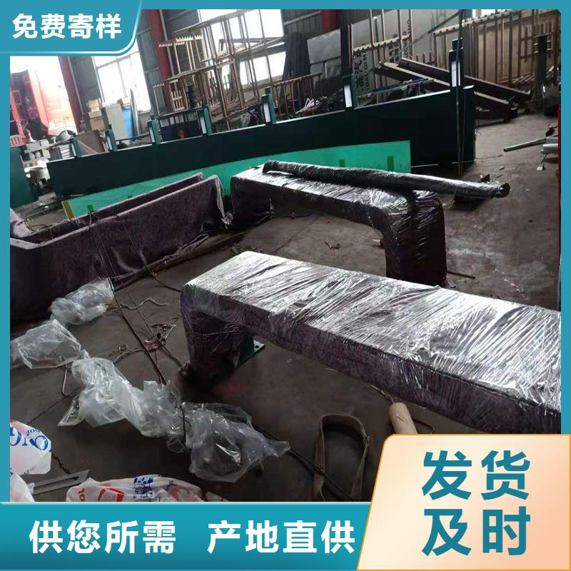 不銹鋼候車亭制作品質(zhì)過關(guān)