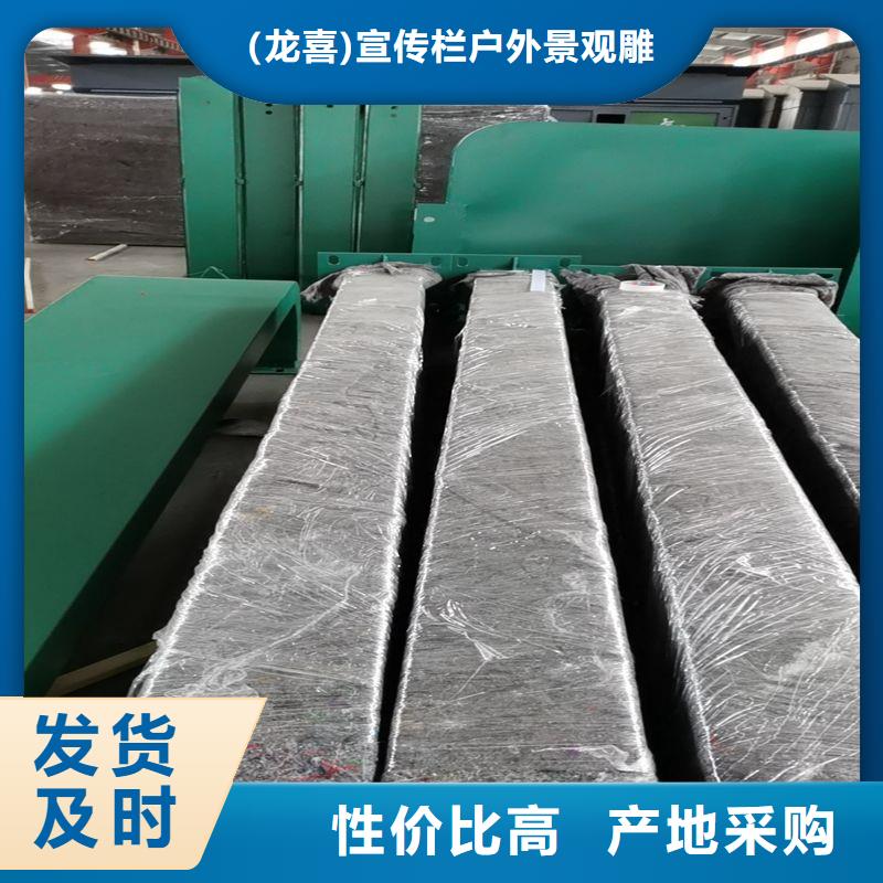 智能广告候车亭欢迎订购