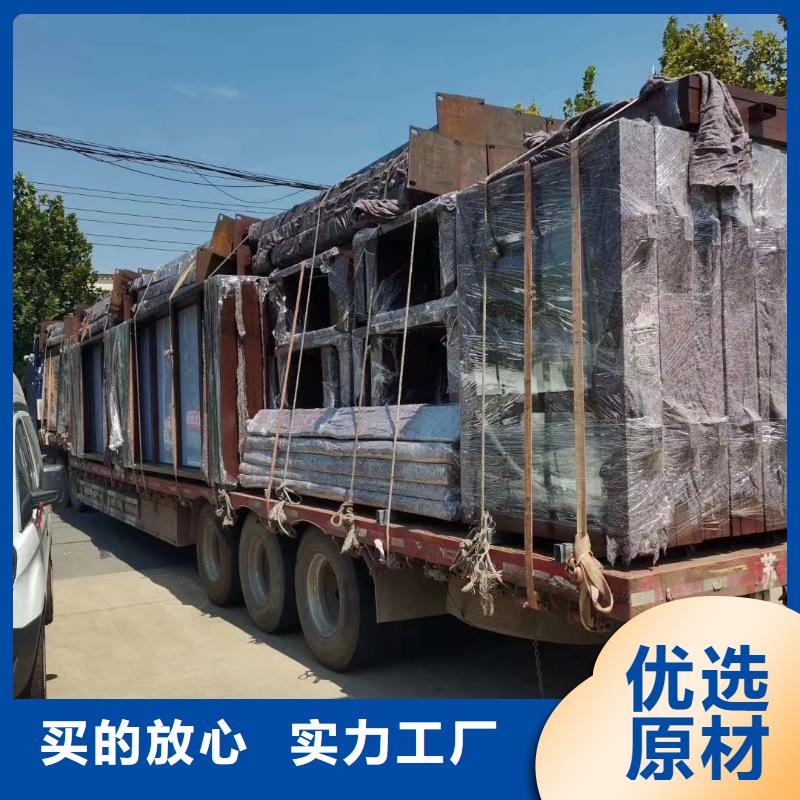 滾動(dòng)燈箱候車亭來(lái)圖定制