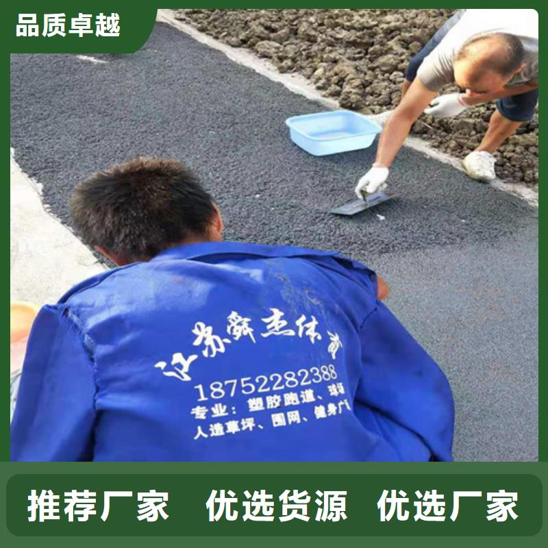 塑膠藍球場團隊