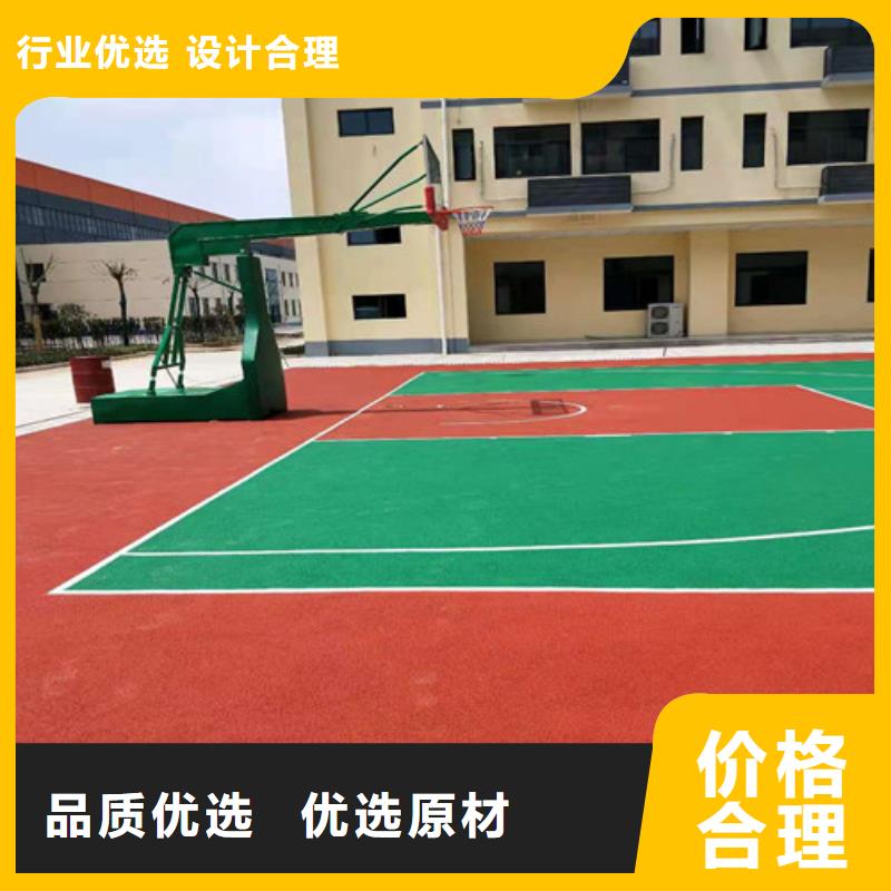 陶瓷防滑路面廠家價格