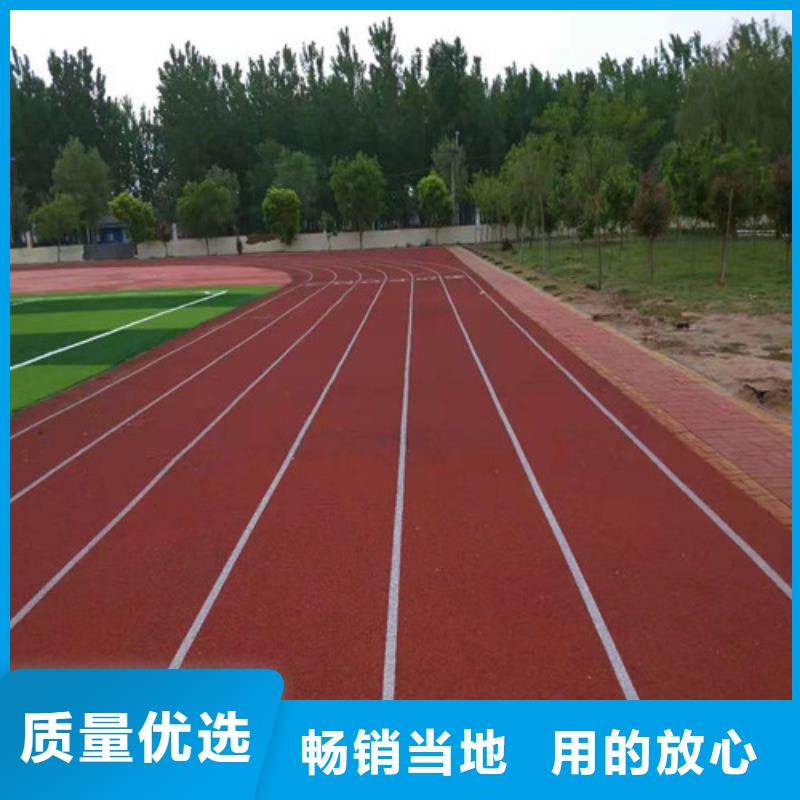 陶瓷防滑路面規(guī)格
