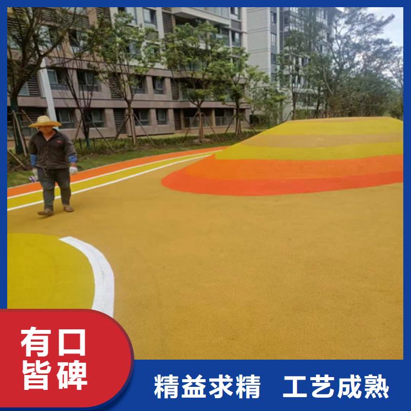 学校塑胶跑道耐磨