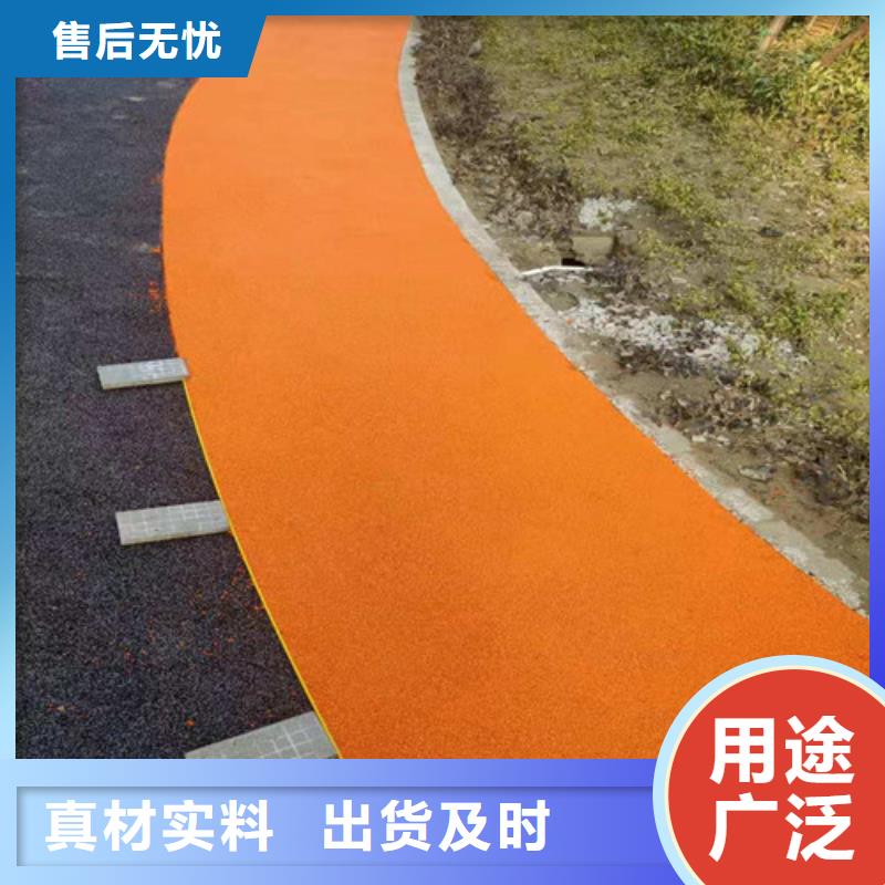 鄄城縣EPDM塑膠籃球場生產施工廠家