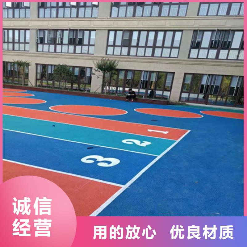 南湖區人造草坪多少錢