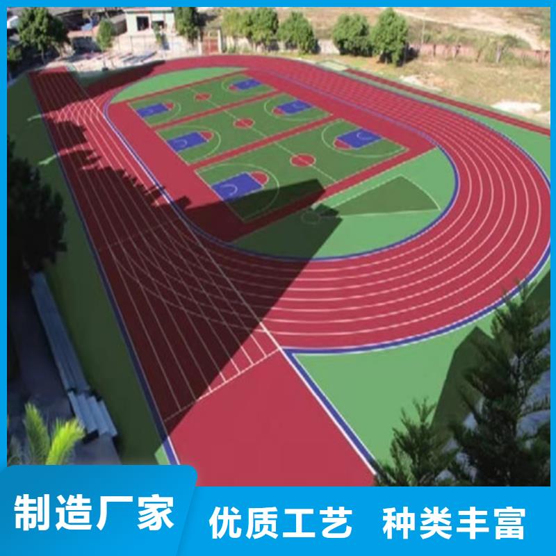 南湖區人造草坪多少錢