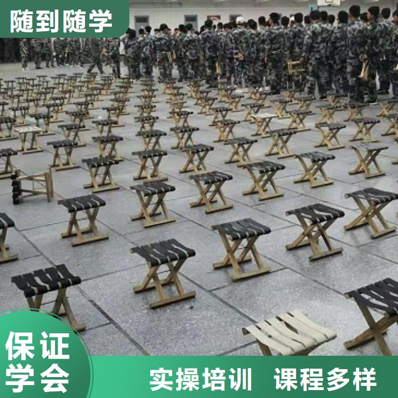 中西糕点烘焙蛋糕培训视频-中西糕点烘焙蛋糕培训(虎振)覆盖地域山东省临沂市沂水|费县|菏泽|济宁|德州|青岛|滨州|聊城|威海