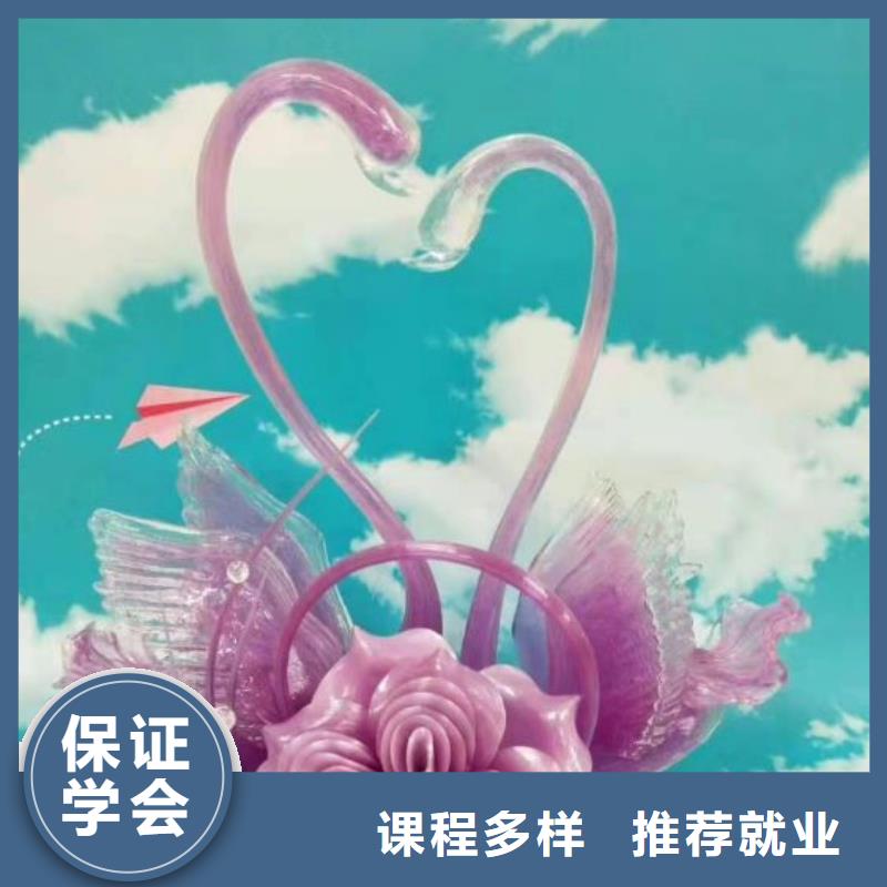 定興廚師培訓電話多少