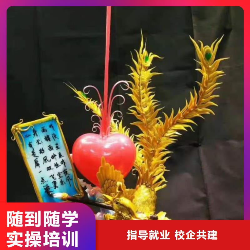 滿城廚師學校學費一年多少錢初中沒畢業可以學廚師嗎