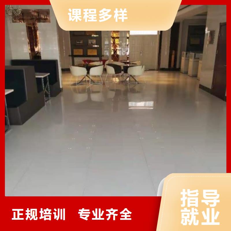 尚義熟食制作技術(shù)什么時候招生學(xué)費(fèi)多少錢