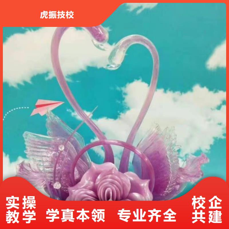 宣化烹飪技校聯系電話是多少有沒有廚師證