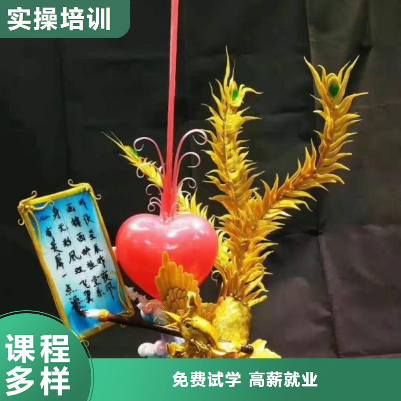 廚師烹飪培訓學校哪家強有沒有廚師證