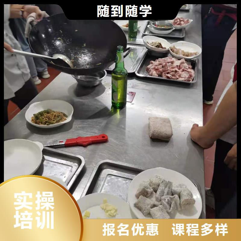 張北熟食制作技術(shù)哪家強(qiáng)學(xué)費(fèi)多少錢