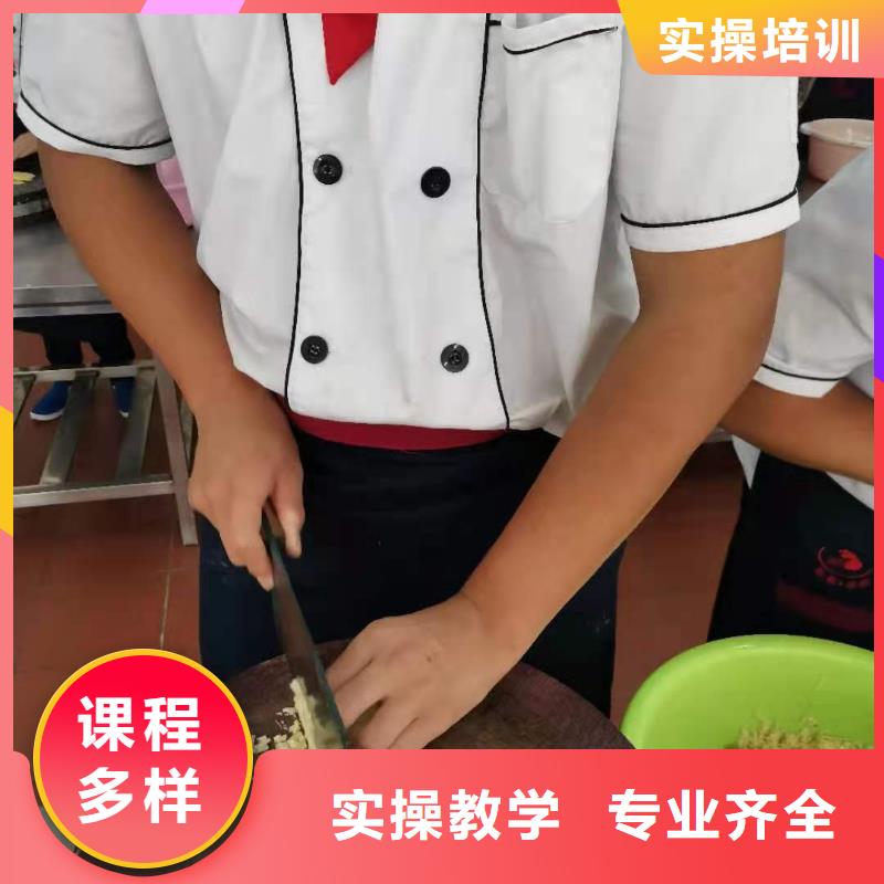 懷安熟食制作技術哪家強要多少學費