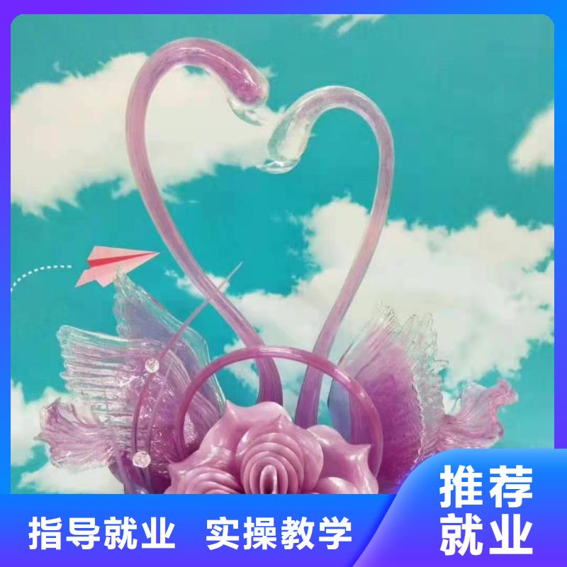 安新短期廚師培訓(xùn)哪家好要多少學(xué)費(fèi)