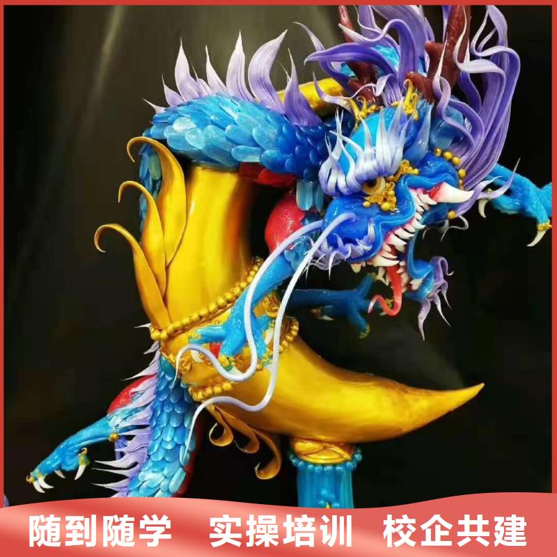 涿鹿廚師培訓技校哪個技校招生要多少學費