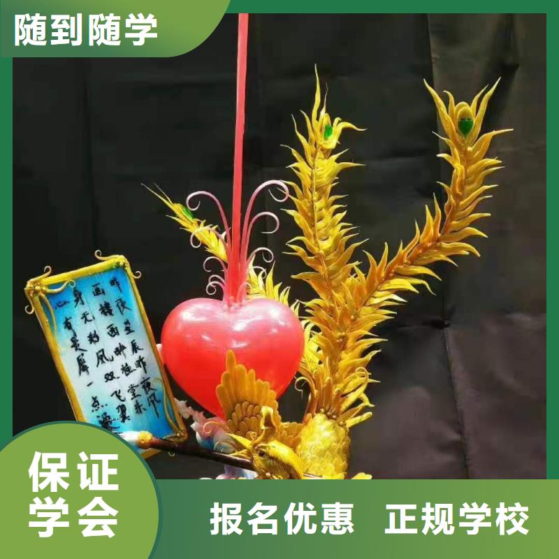 萬全烹飪培訓(xùn)學(xué)校招生電話是多少有沒有廚師證