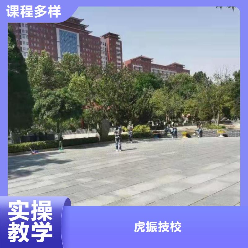烹飪培訓(xùn)學(xué)校計(jì)算機(jī)專業(yè)就業(yè)前景好