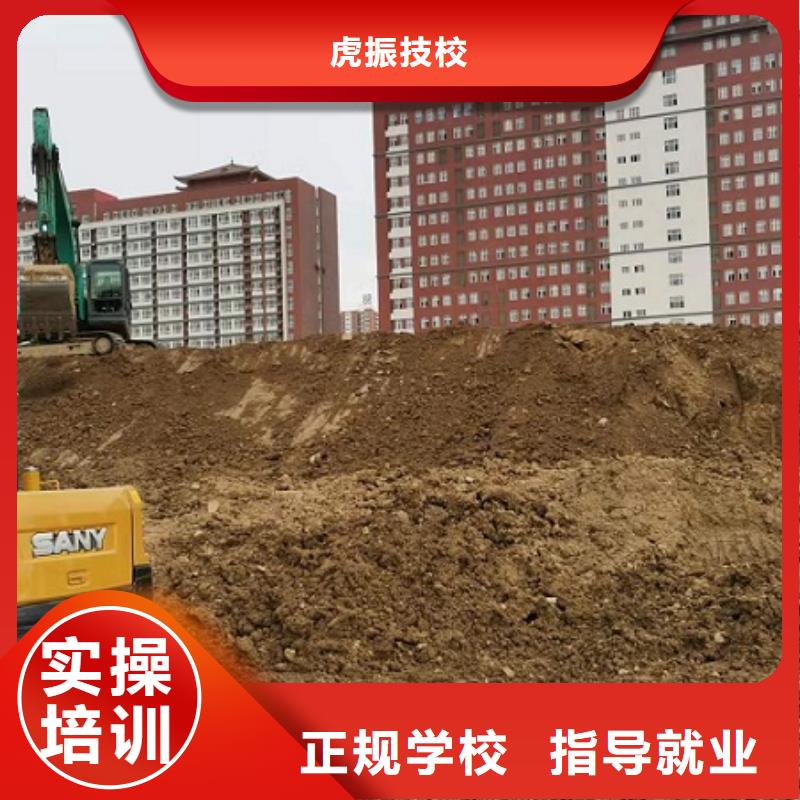 古冶鉤機(jī)駕駛學(xué)校什么時候報名給不給發(fā)