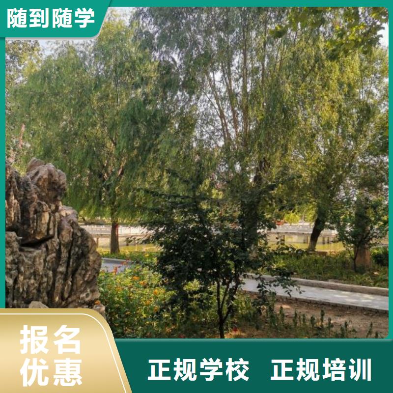挖掘机培训学校哪个学校能学开挖掘机铲车叉车就业