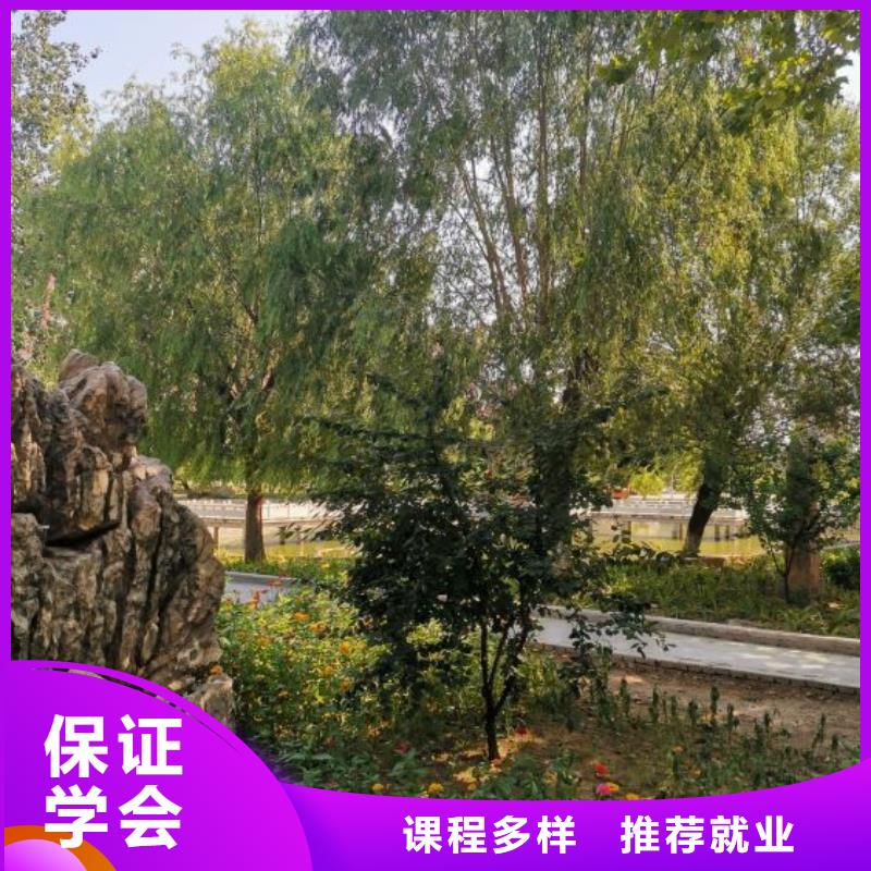 安國學叉車費用是多少?考證要多久