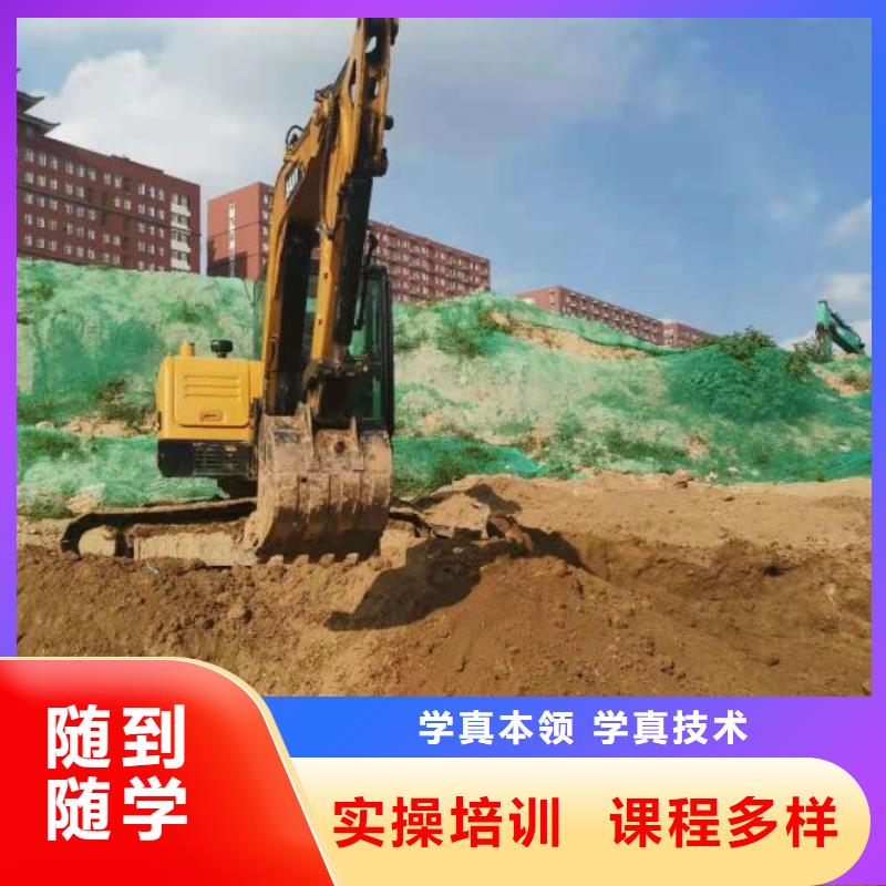 安國學叉車費用是多少?考證要多久