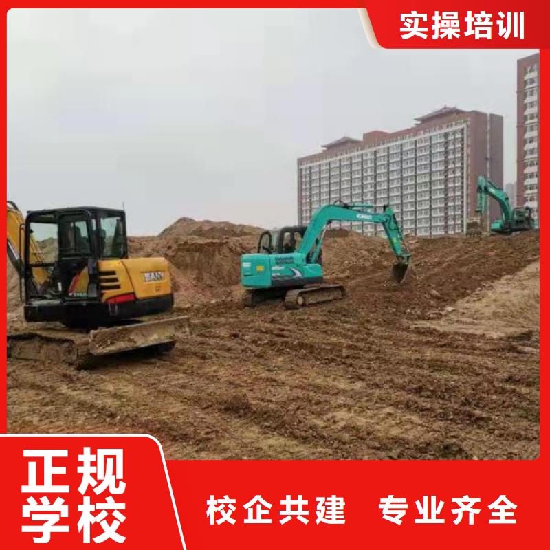 中西糕点烘焙蛋糕培训视频-荔湾|海珠|佛山|江门|珠海|茂名|东莞虎振中西糕点烘焙蛋糕培训_ 虎振技校(广州市分公司)