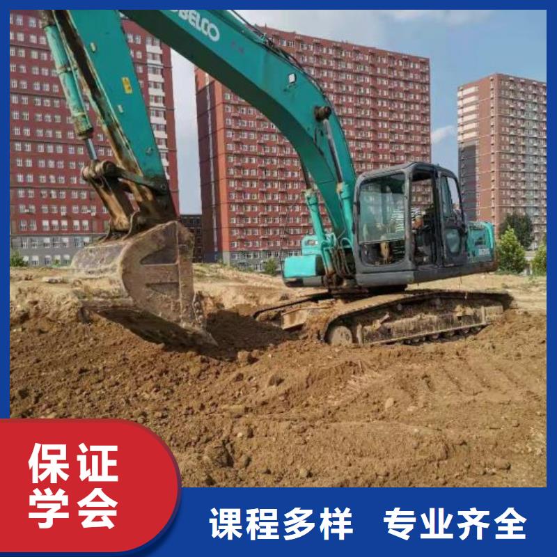 虎振鉤機(jī)學(xué)校聯(lián)系方式虎振學(xué)校怎么樣