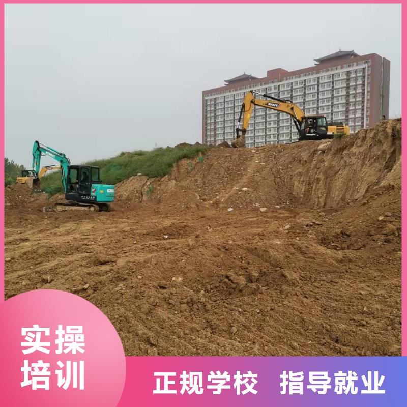 雄縣鉤機技校報名電話是多少虎振技校