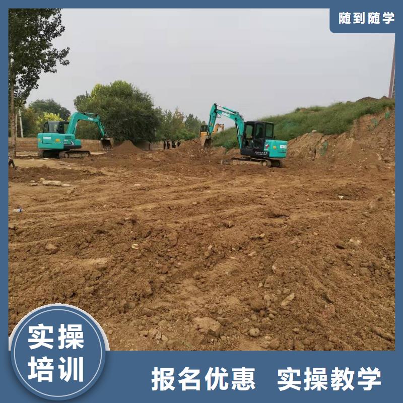 宣化塔吊培訓(xùn)學(xué)校學(xué)費(fèi)多少錢虎振技校