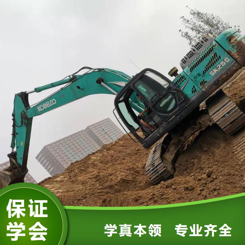 康保叉車培訓學校哪家強發操作