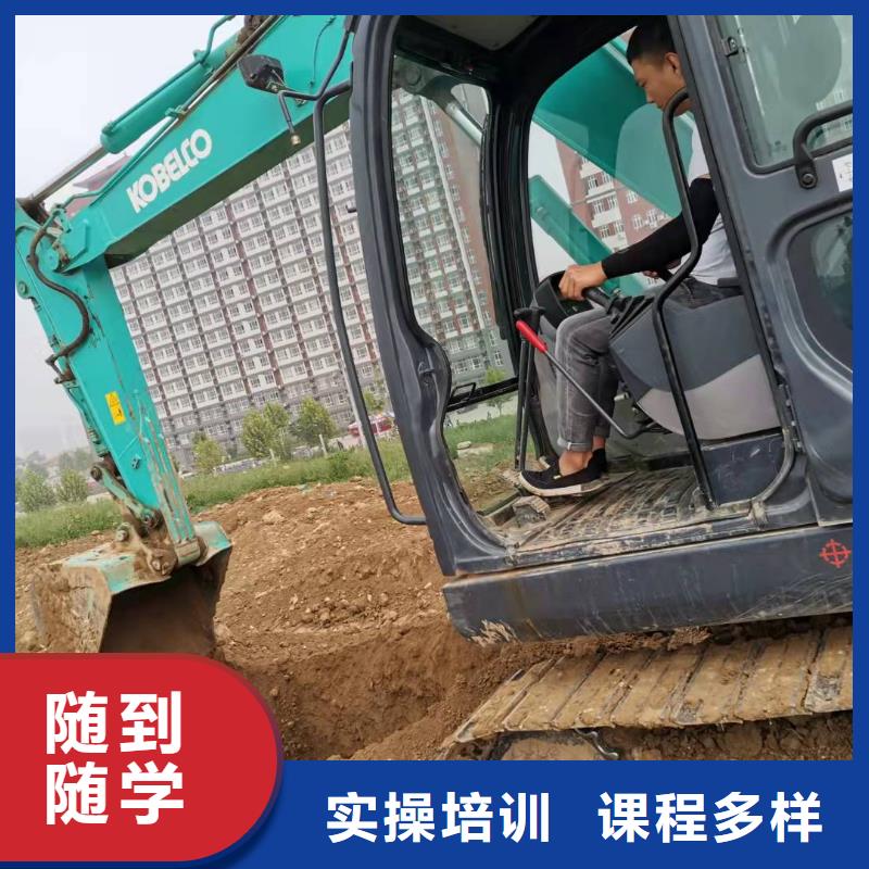 張北學(xué)汽車吊報(bào)名電話是多少男生學(xué)什么好